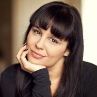 Отзыв от Арина - DTV виза