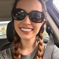 Отзыв от Марта - виза ДТВ